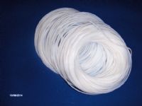 ESPAGUETI DE PTFE VIRGEN